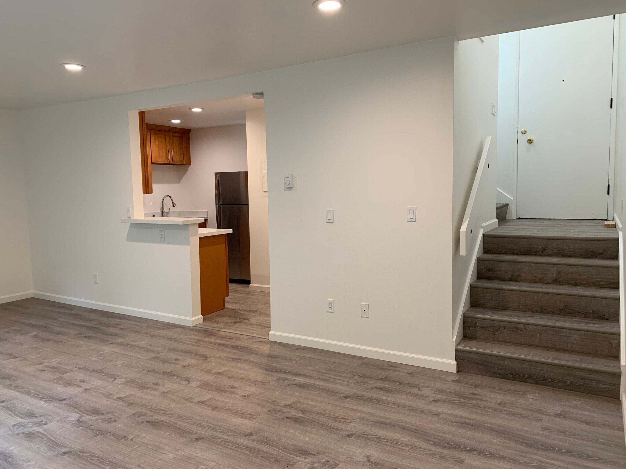 Building Photo - 19309 40th Ave W