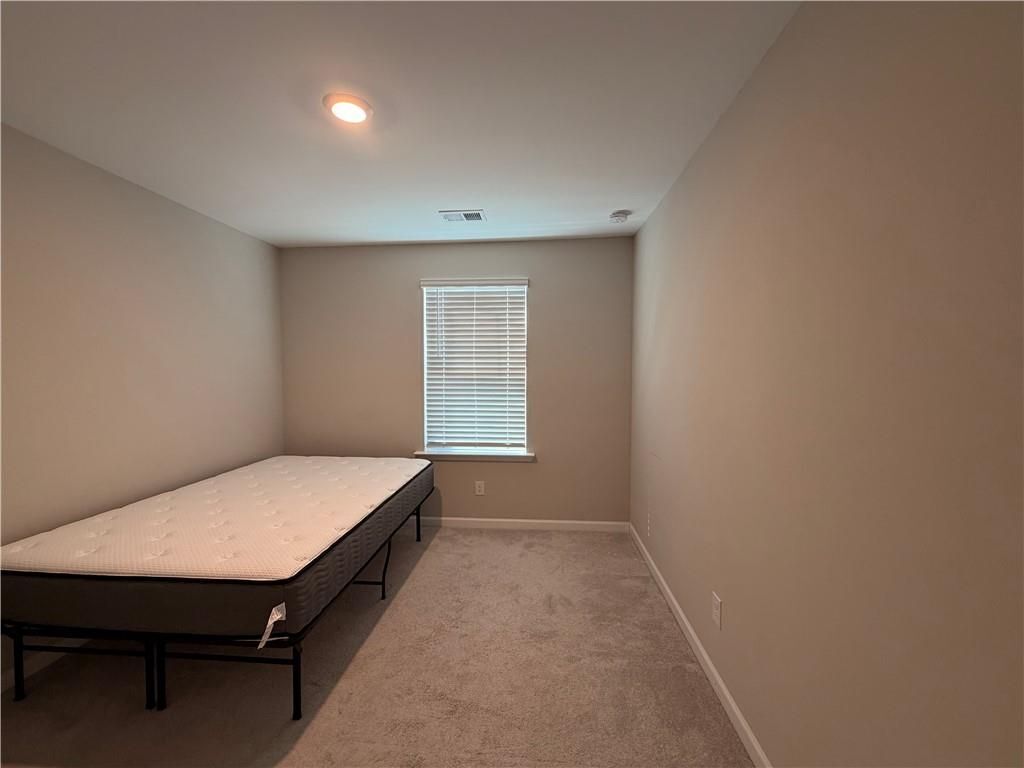 Building Photo - 223 Wynn Wy