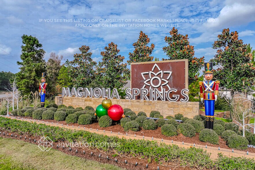 Building Photo - 24738 Linaria Dr