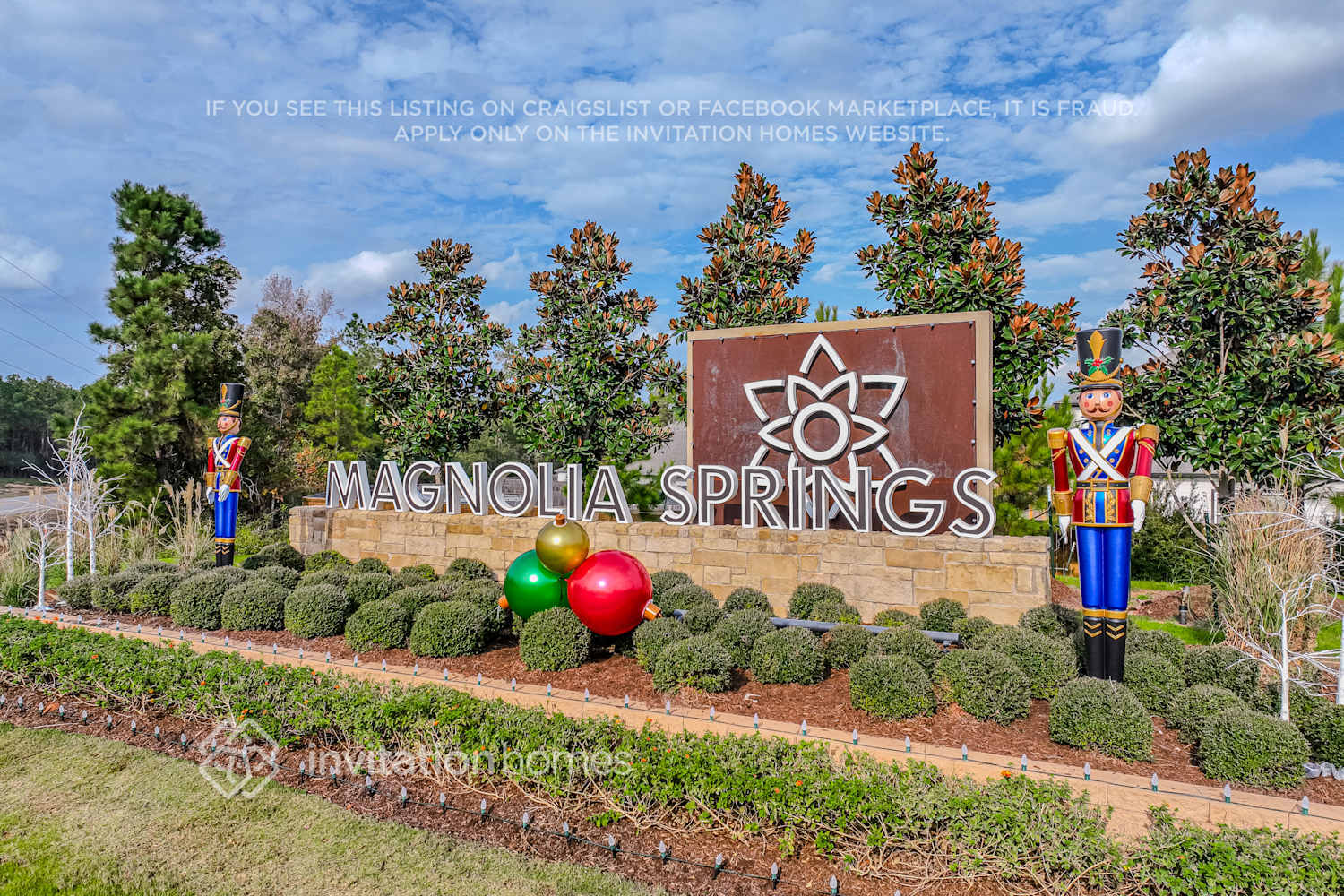 Building Photo - 24731 Linaria Dr