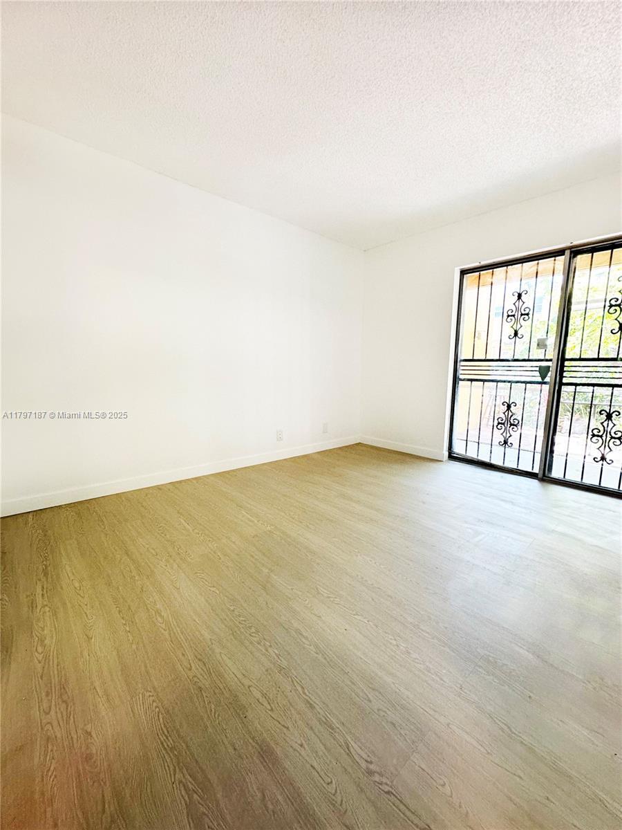 Building Photo - 5958 NW 29th Pl