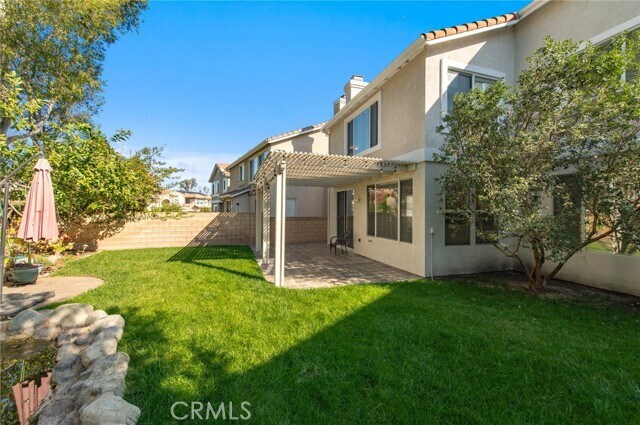 Building Photo - 15826 Old Hickory Ln