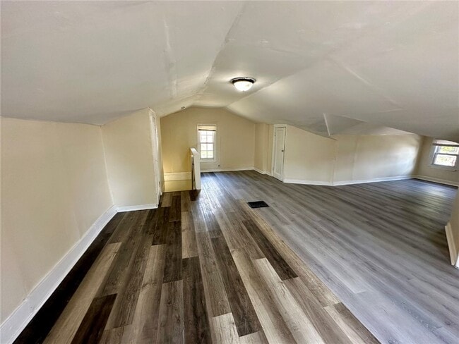 Building Photo - 8201 Church Dr