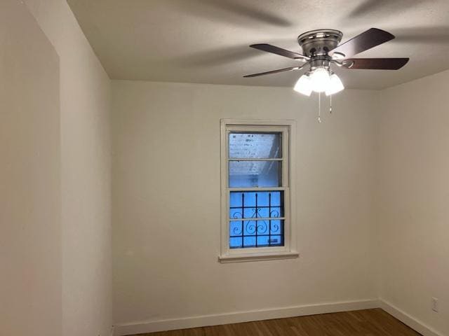Building Photo - 1324 SW 11th St