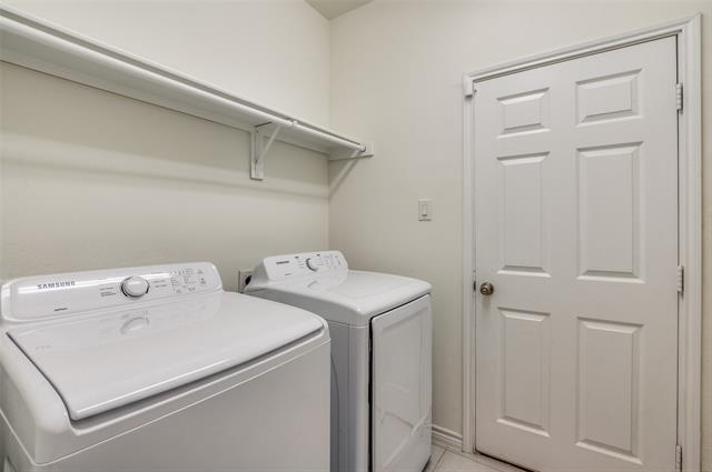 Building Photo - 3652 Highland Bayou Dr