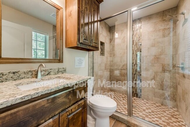 Building Photo - 625 Turtledove Ln