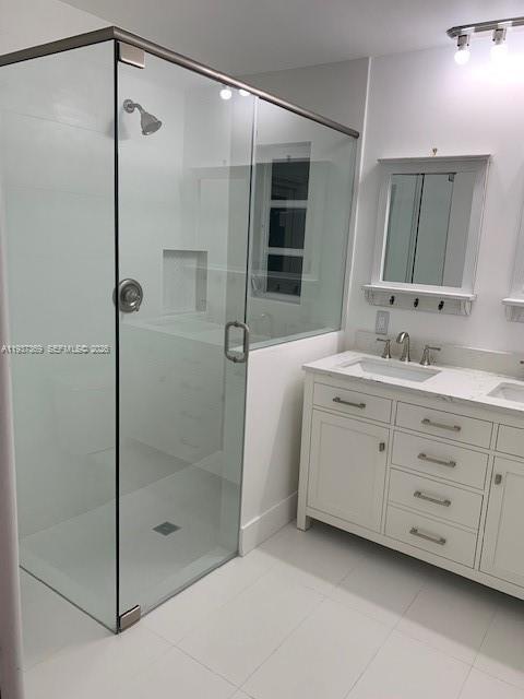 Building Photo - 3188 NW 114th Ave