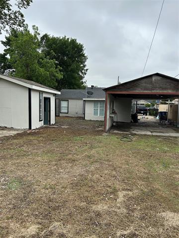 Building Photo - 3551 Cortez Dr