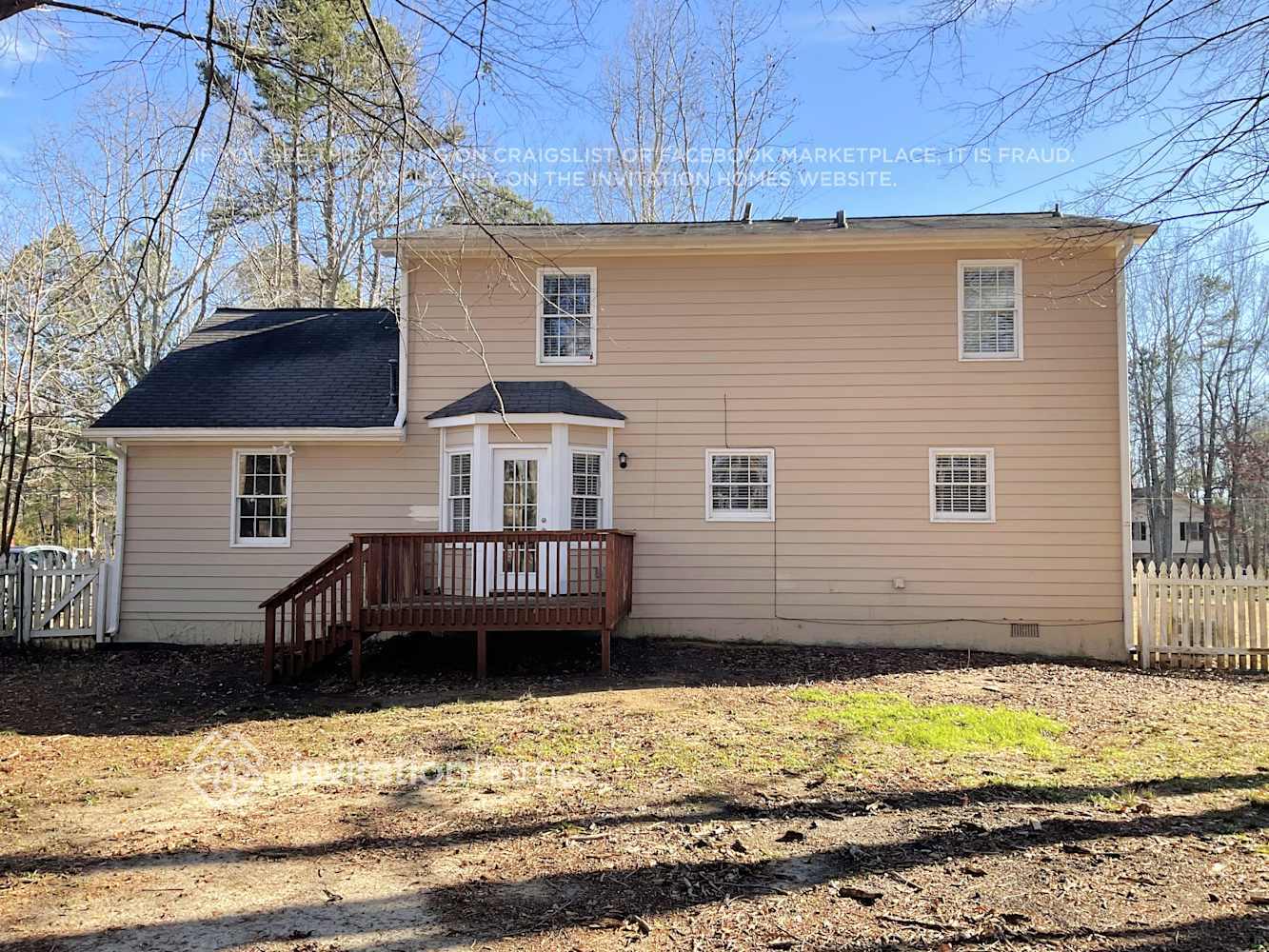 Building Photo - 2280 Grayfield Dr