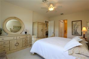 Building Photo - 4545 Cardinal Cove Ln