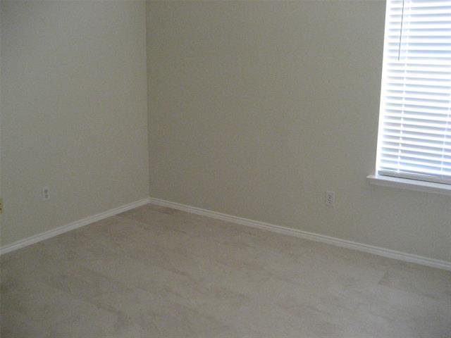 Building Photo - 1630 Arbor Creek Dr