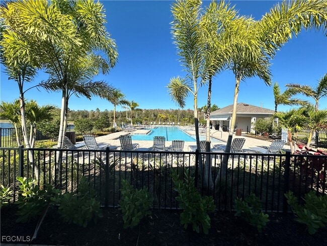 Building Photo - 8459 Everly Preserve Dr