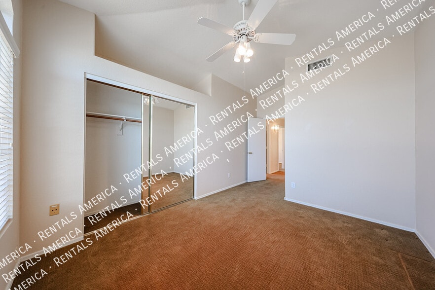 Building Photo - 21911 N 71st Ln