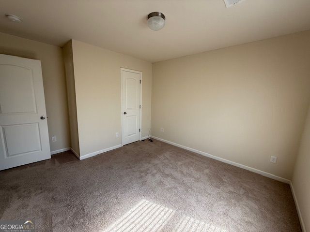 Building Photo - 419 Parkside Way