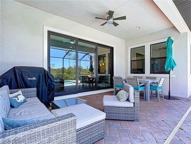 Building Photo - 4524 Tamarind Way