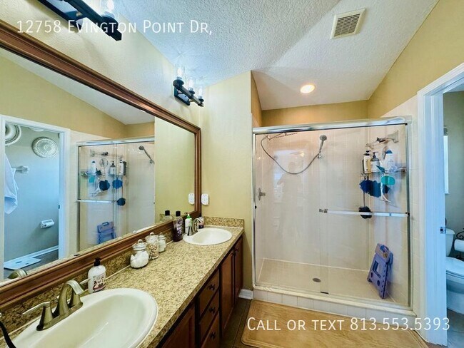 Building Photo - 12758 Evington Point Dr