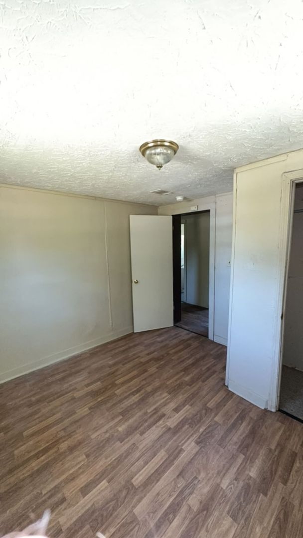 Building Photo - 6483 Pineapple Hwy