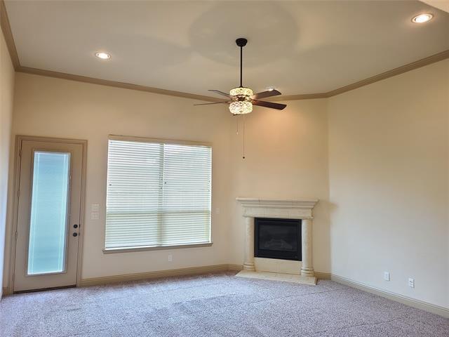 Building Photo - 2282 Kittyhawk Dr