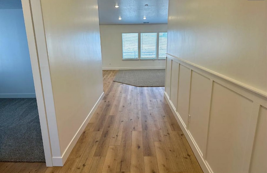 Building Photo - 523 W 1150 N