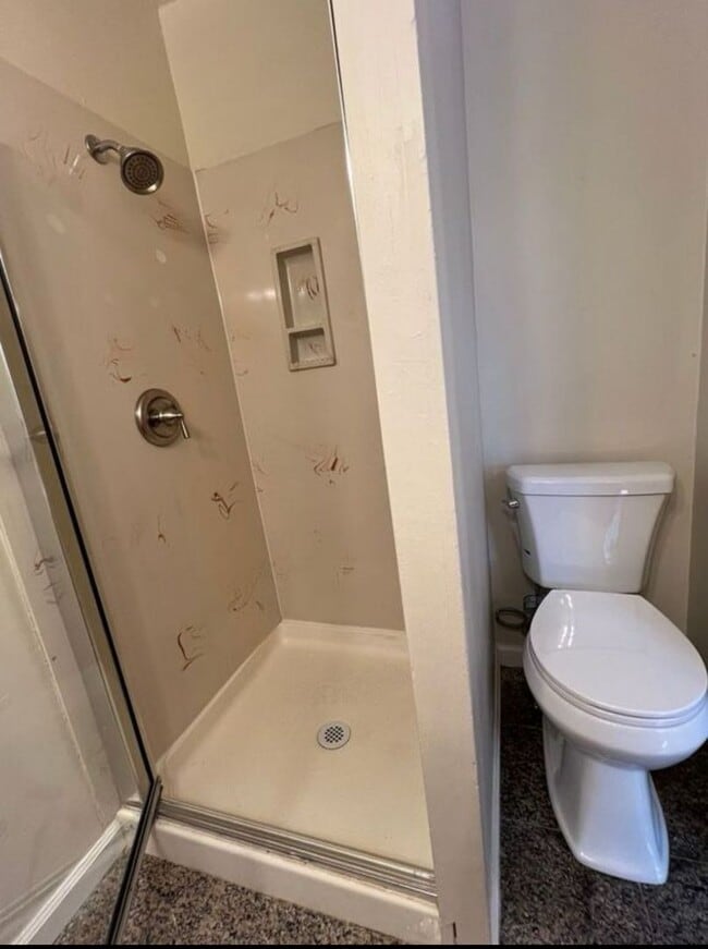 Building Photo - Blacow home for rent! $3499