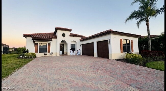 Building Photo - 5340 Allen Pl