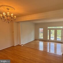 Building Photo - 13642 Flying Squirrel Dr
