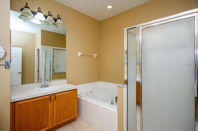 Building Photo - 570 Carrigan Woods Trail