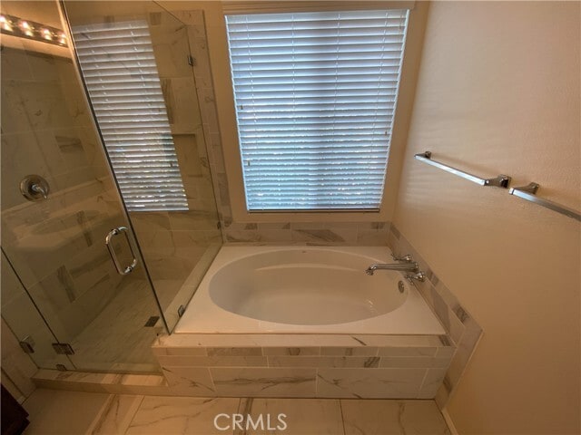 Building Photo - 31925 Red Pine Way