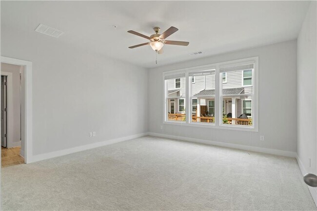 Building Photo - 1254 Winterhaven Dr