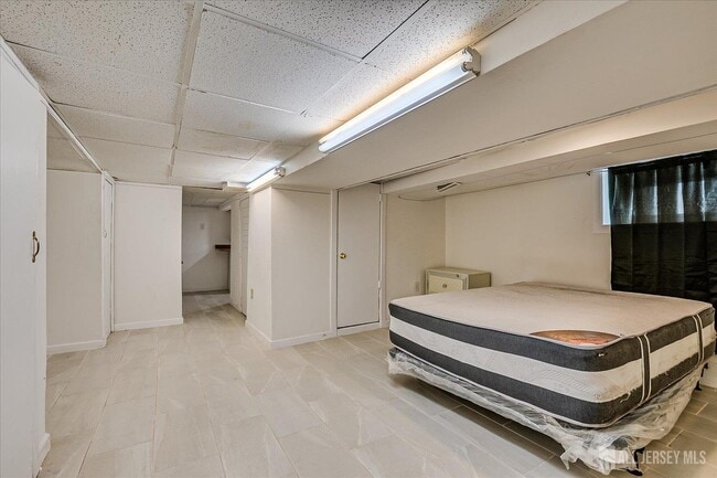 Building Photo - 98 Trieste St