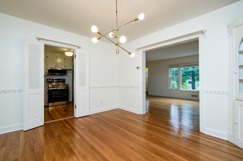 Building Photo - 316 Forest Dr