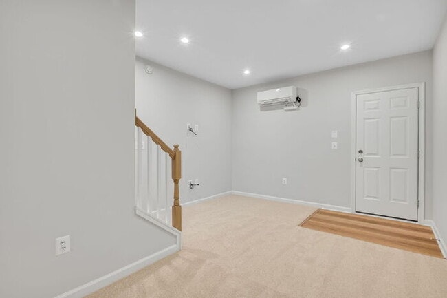 Building Photo - Brand New – 3 Bedroom Unit - Available NOW!