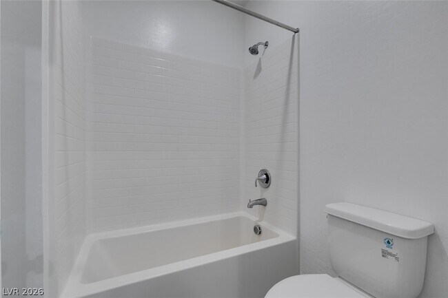 Building Photo - 6858 Greensmen Ave