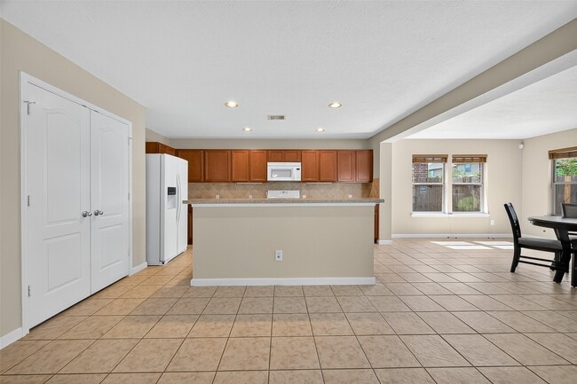 Building Photo - 16506 Lanesborough Dr