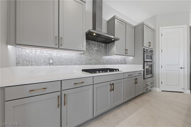 Building Photo - 80 Strada Caruso