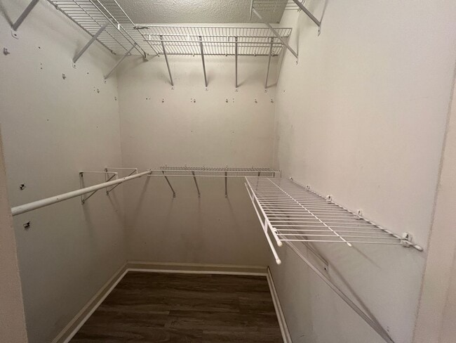 Building Photo - 3 bedroom 2 bath townhome in Towne Park