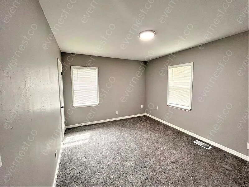 Building Photo - 1042 Winn St