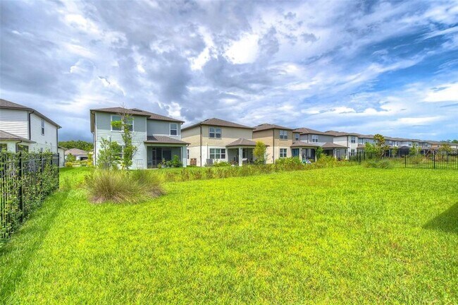 Building Photo - 17789 Everlong Dr
