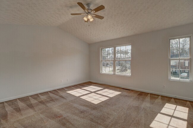 Building Photo - 2794 Norfair Loop