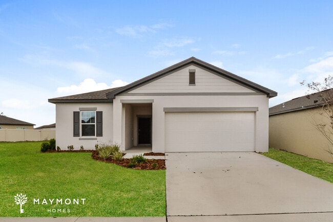 Building Photo - 2732 Granville Dr