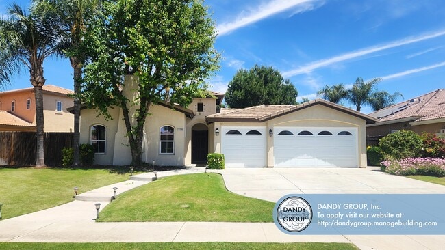 Primary Photo - 11308 Rotherfield Pl