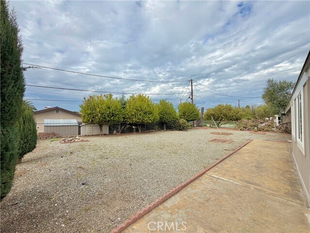 Building Photo - 28751 Olympia Way
