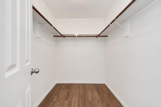 Building Photo - 886 Darbydale Crossing Ln