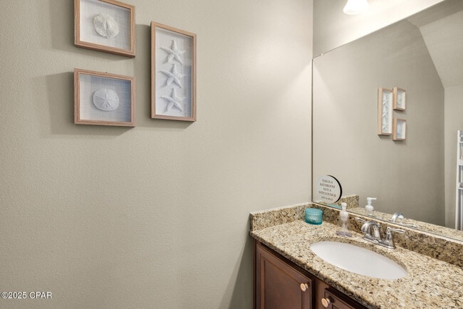 Building Photo - 8853 Brown Pelican Cir