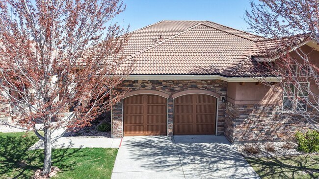 Building Photo - Great Home in Loveland