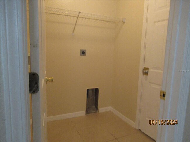 Building Photo - 11358 Cocoa Beach Dr