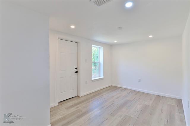 Building Photo - 1510 Locust St