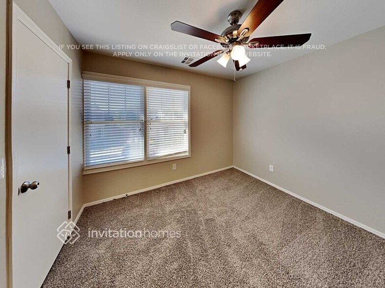 Building Photo - 16339 N 171st Dr