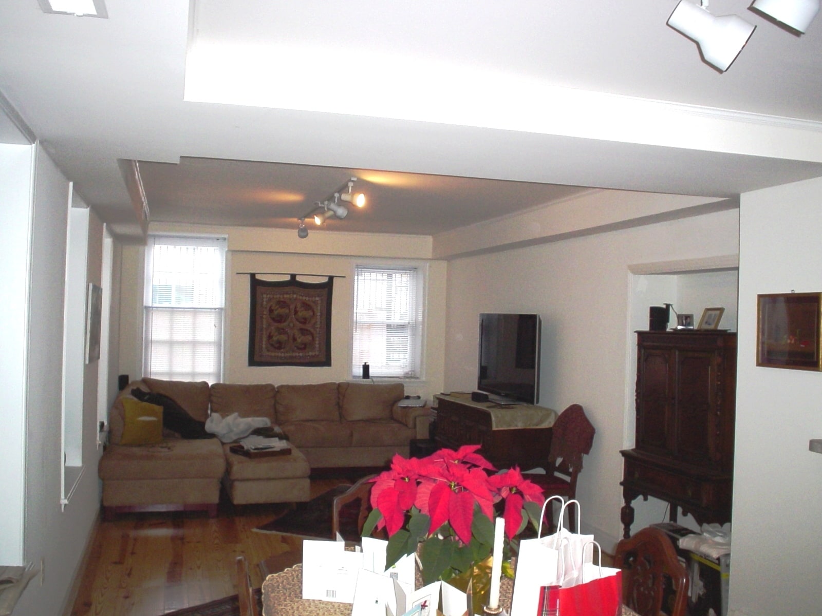 Building Photo - 510 S Ann St
