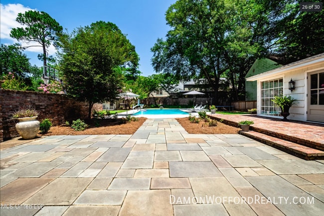Building Photo - 3678 Cavalier Dr